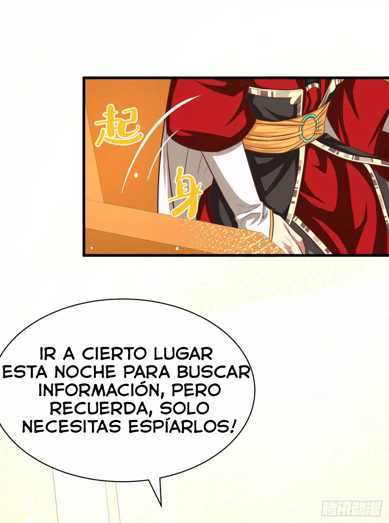 Página 8