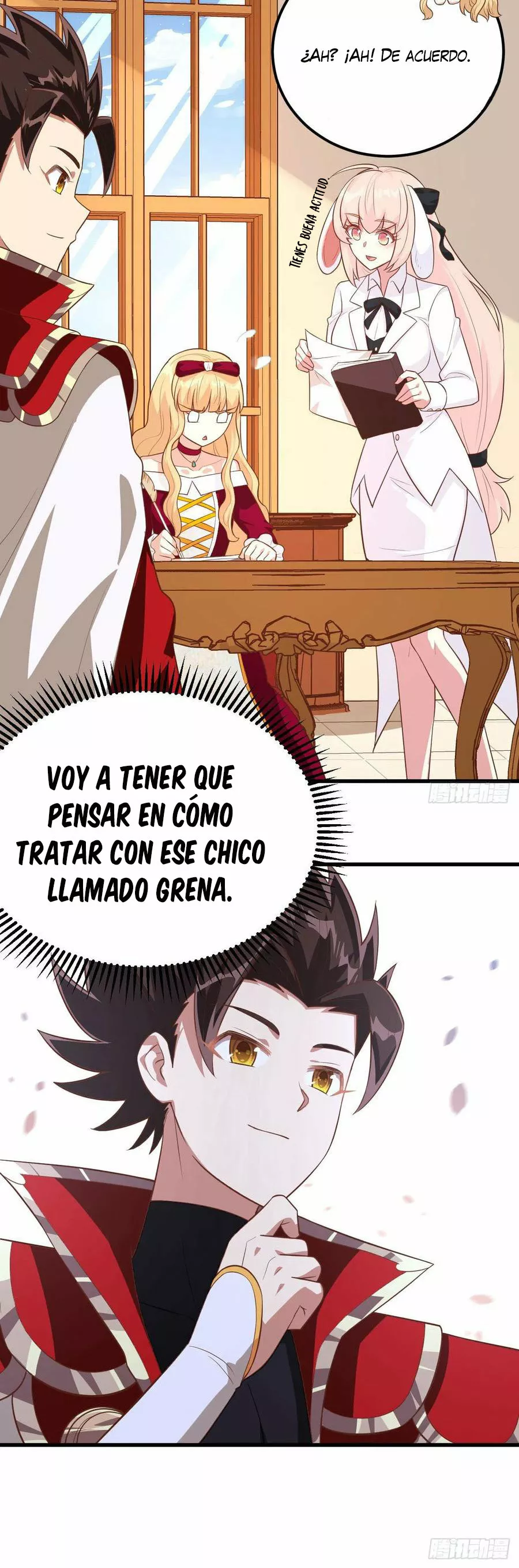 Página 12