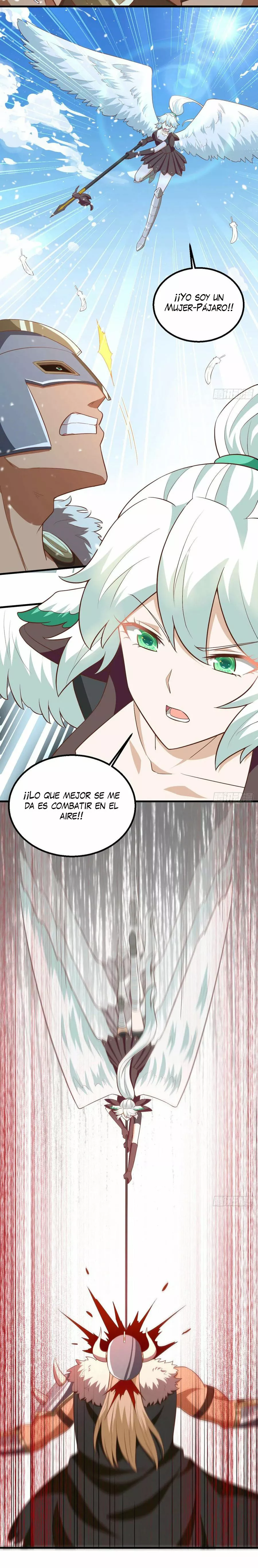 Página 5