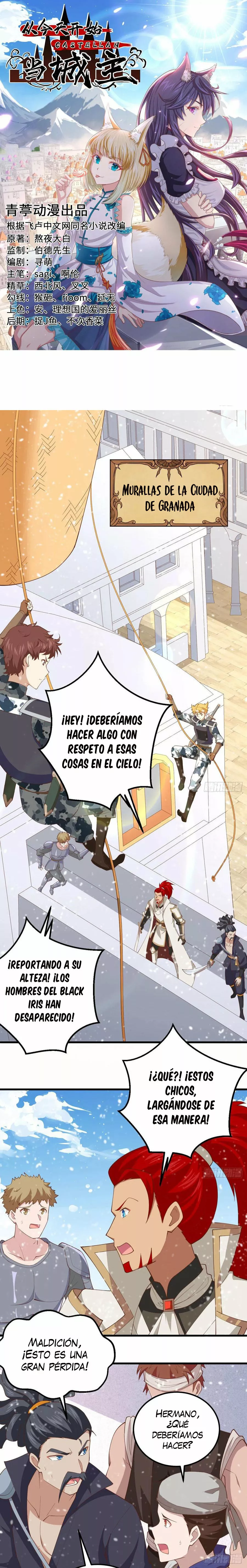 Página 1