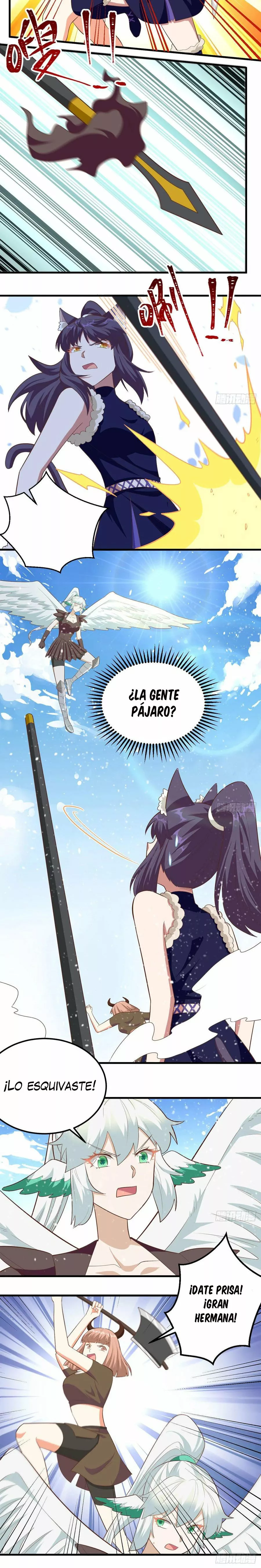 Página 4