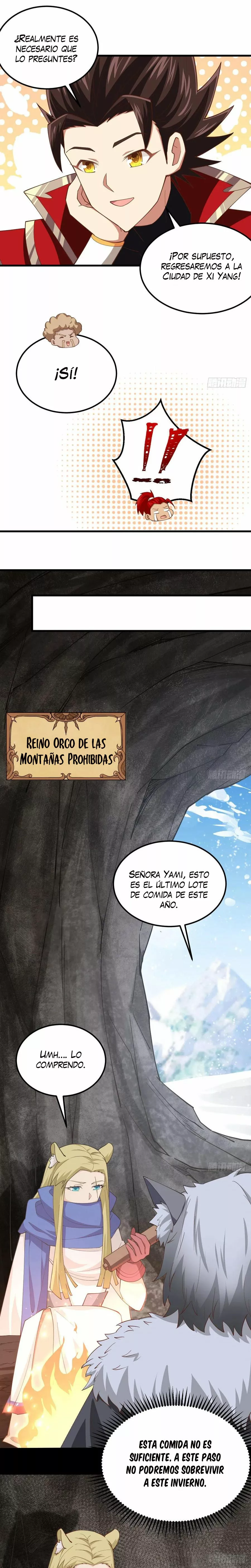 Página 9