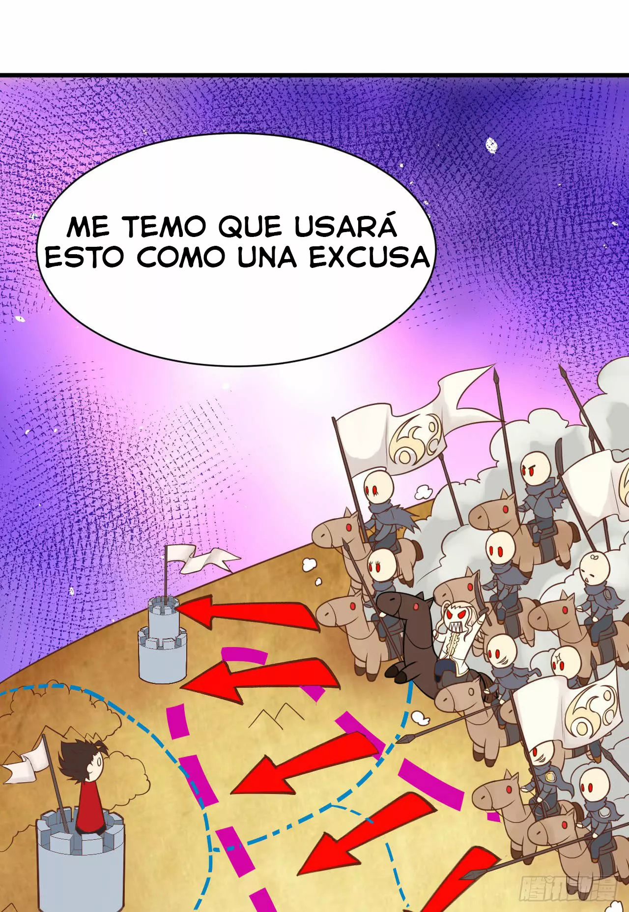 Página 12