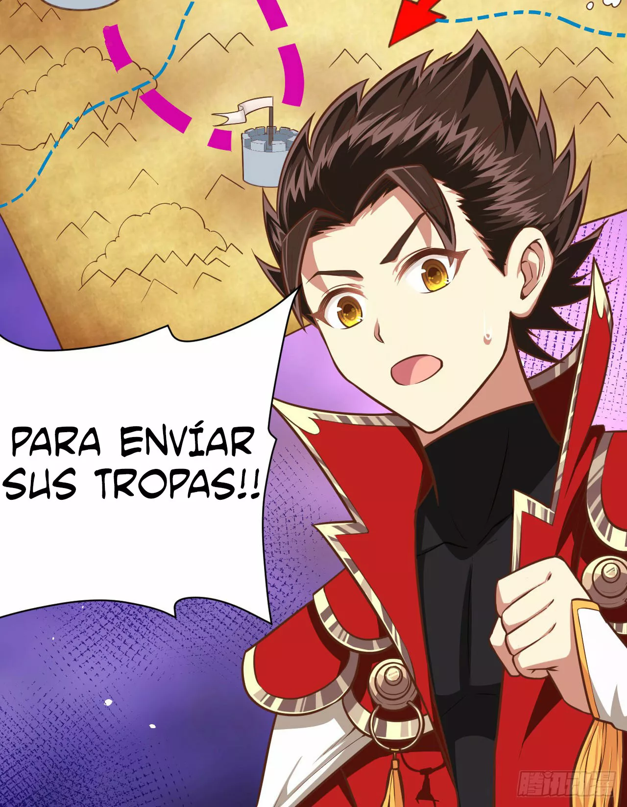 Página 13