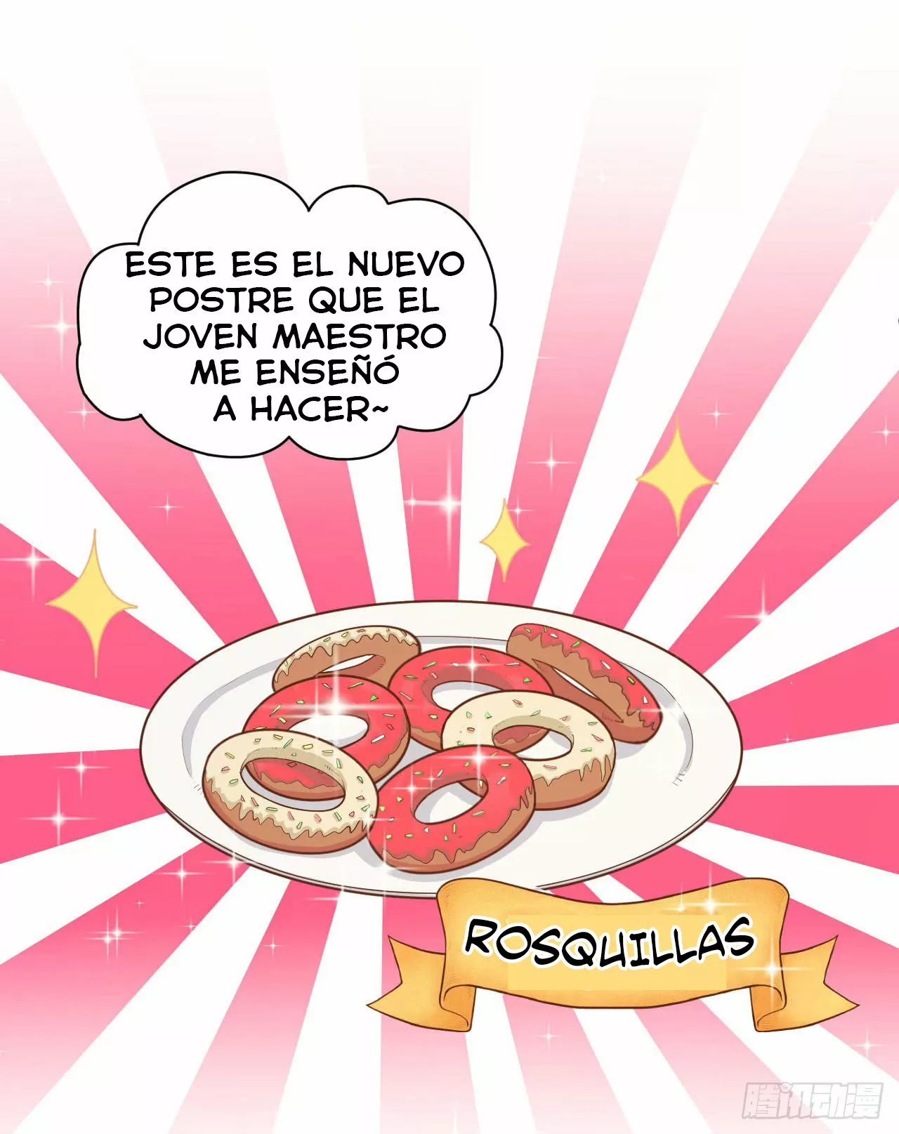 Página 18