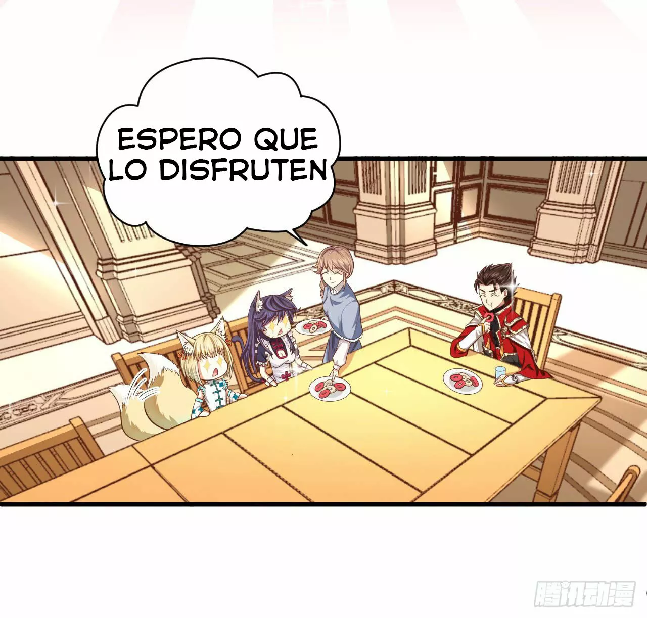 Página 19