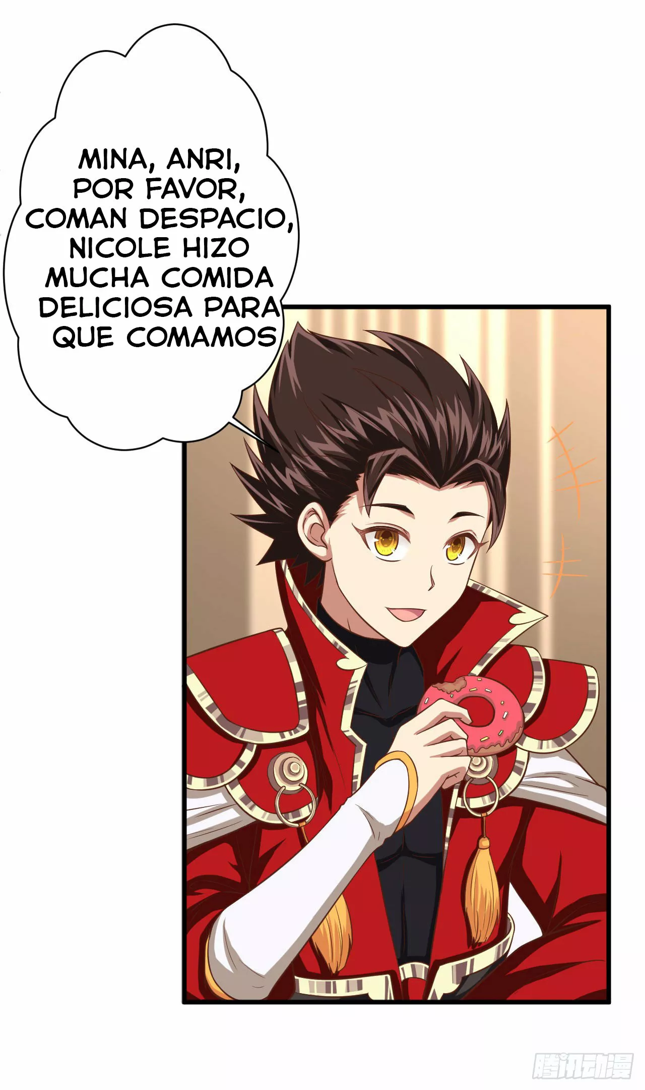 Página 21