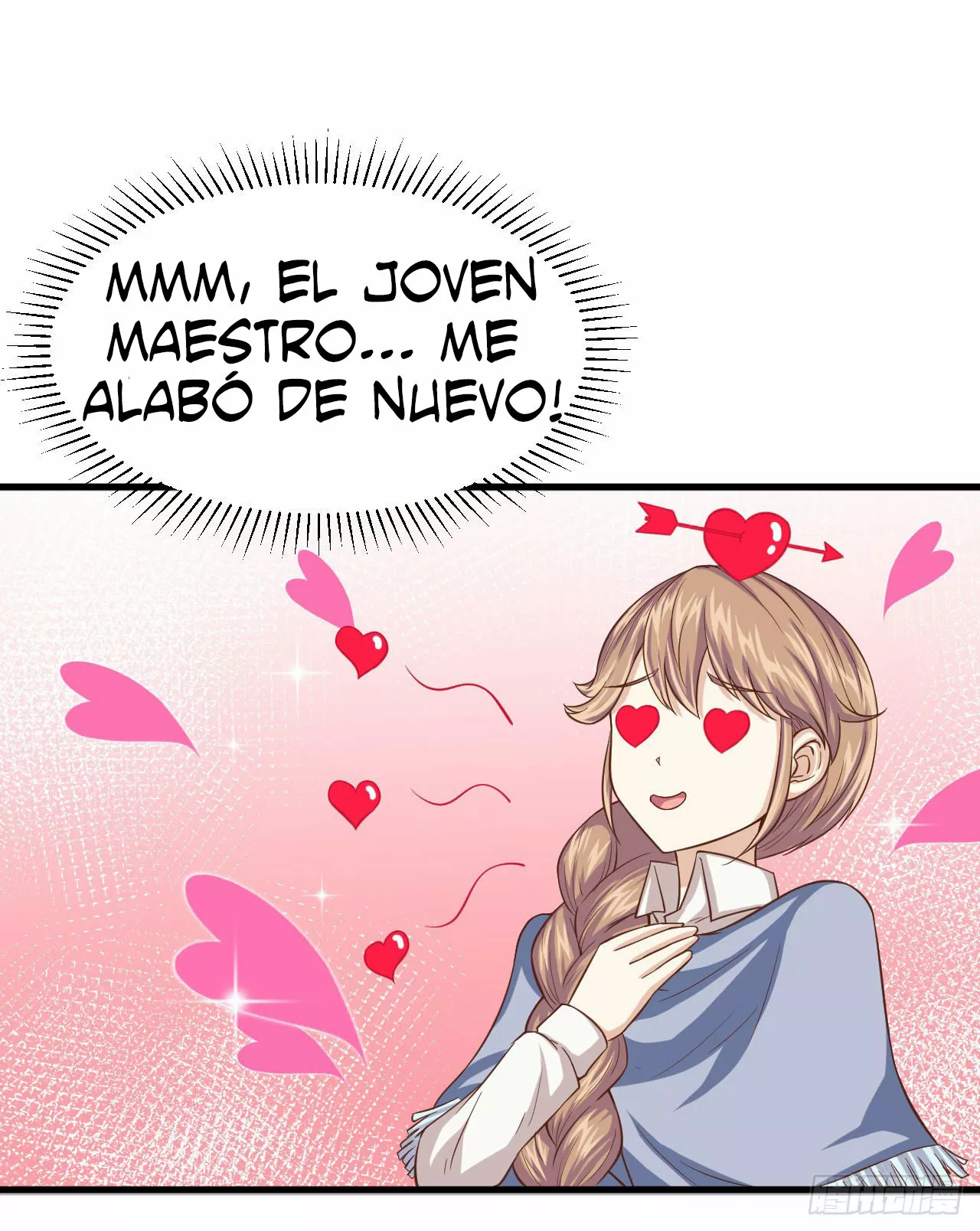 Página 22