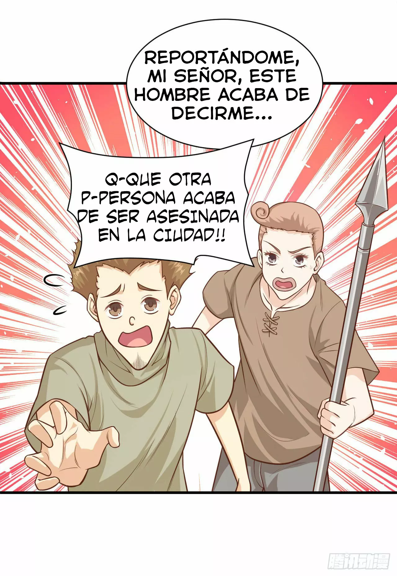 Página 27
