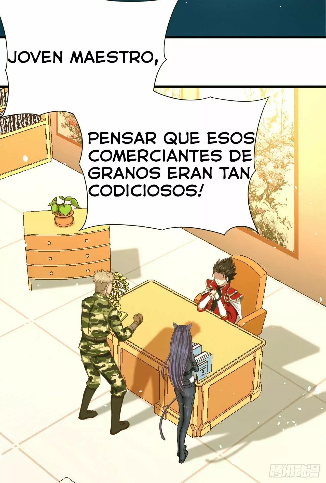 Página 3