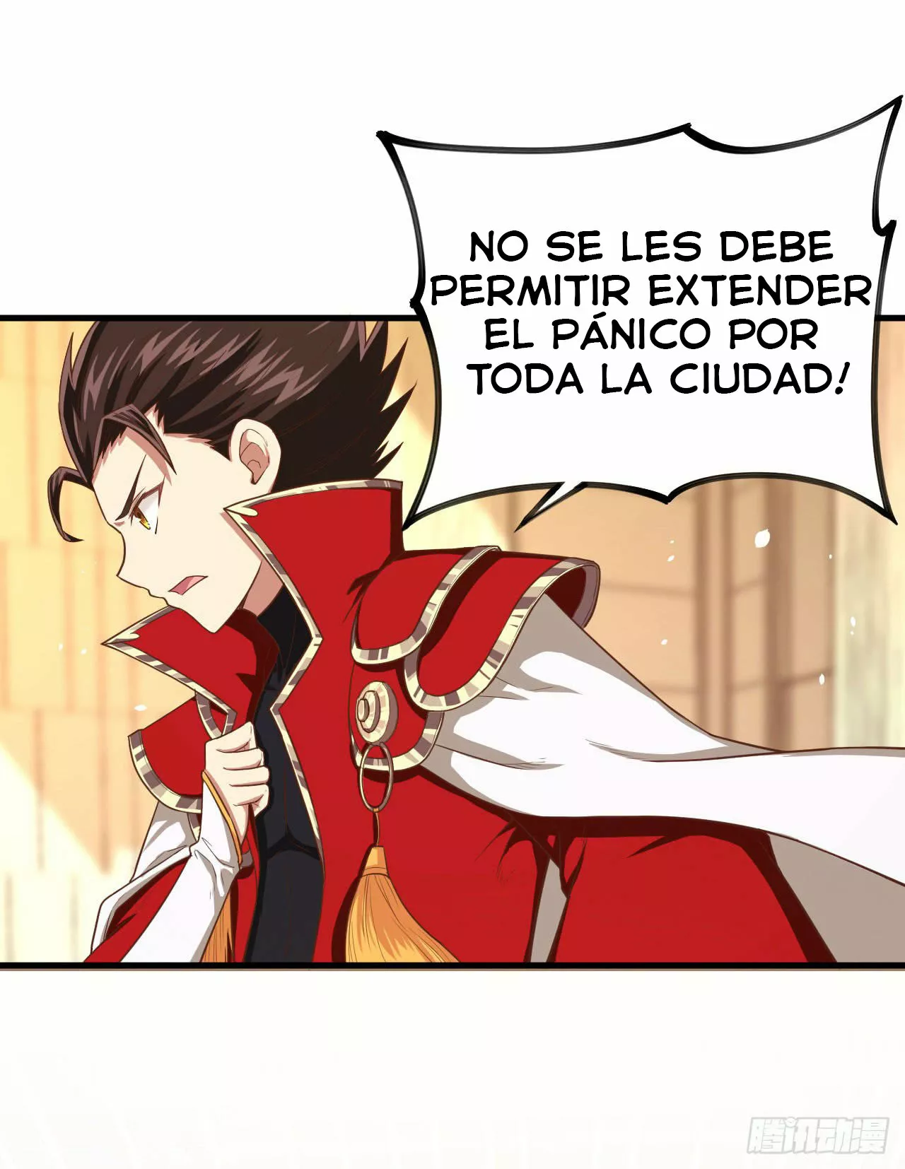 Página 32