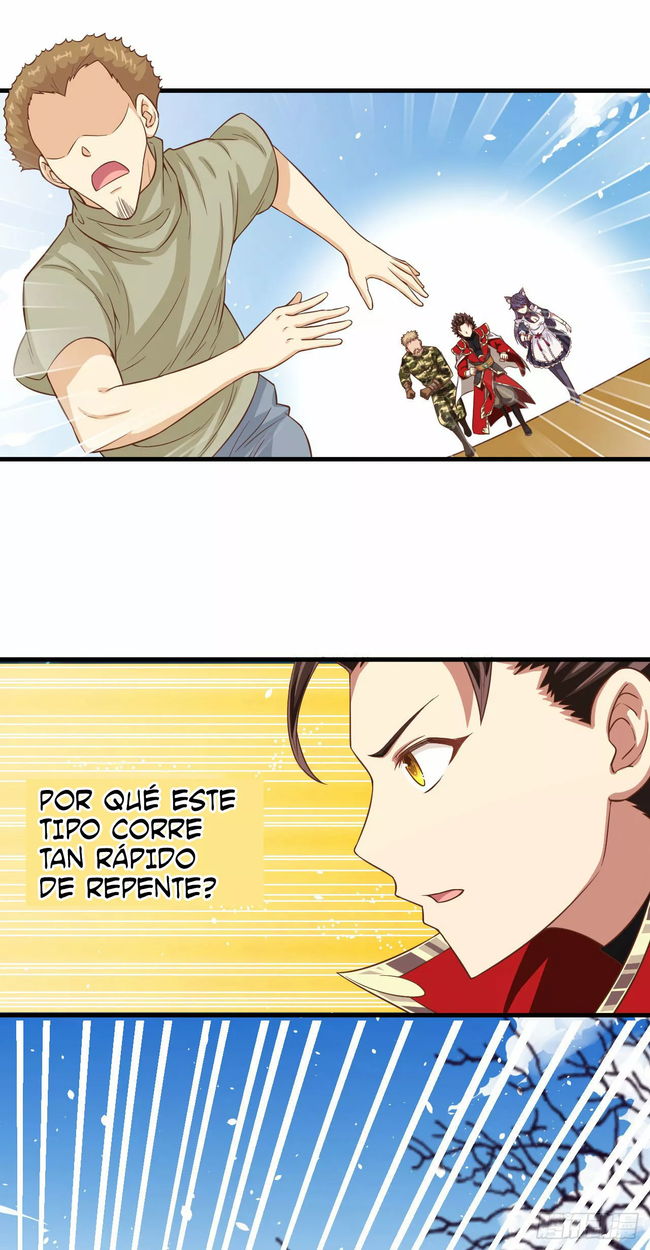 Página 37
