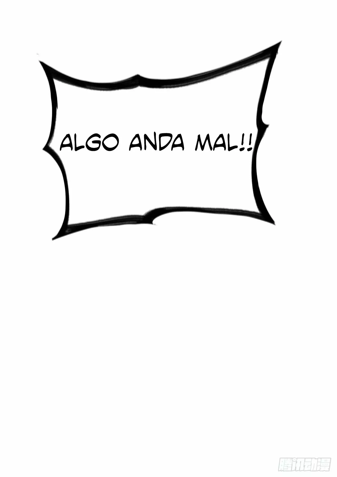 Página 43