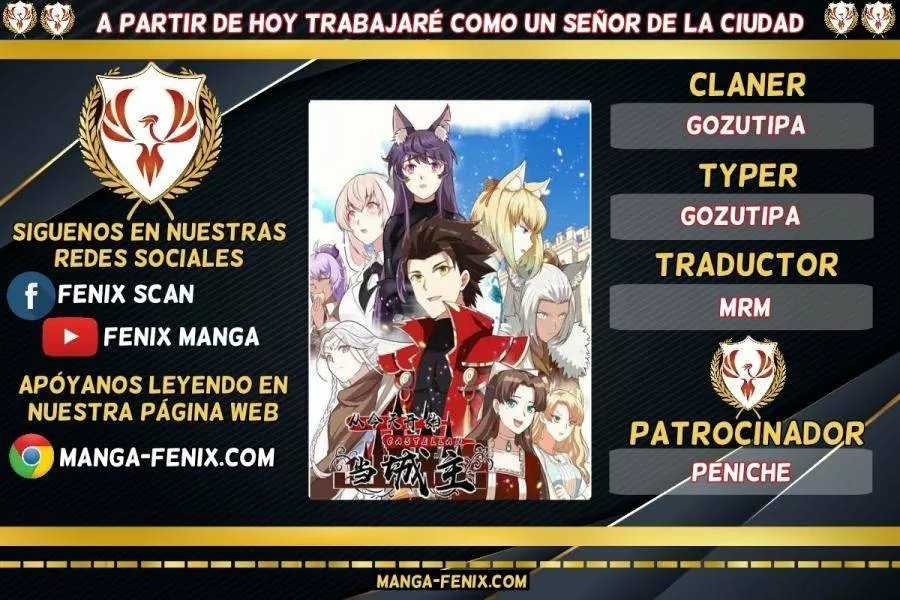 Página 1
