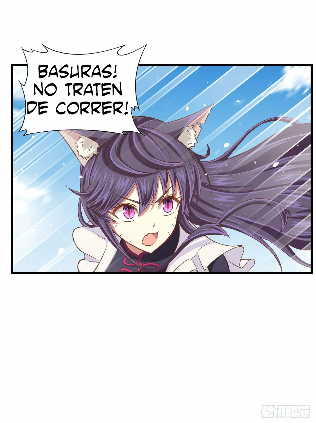 Página 24
