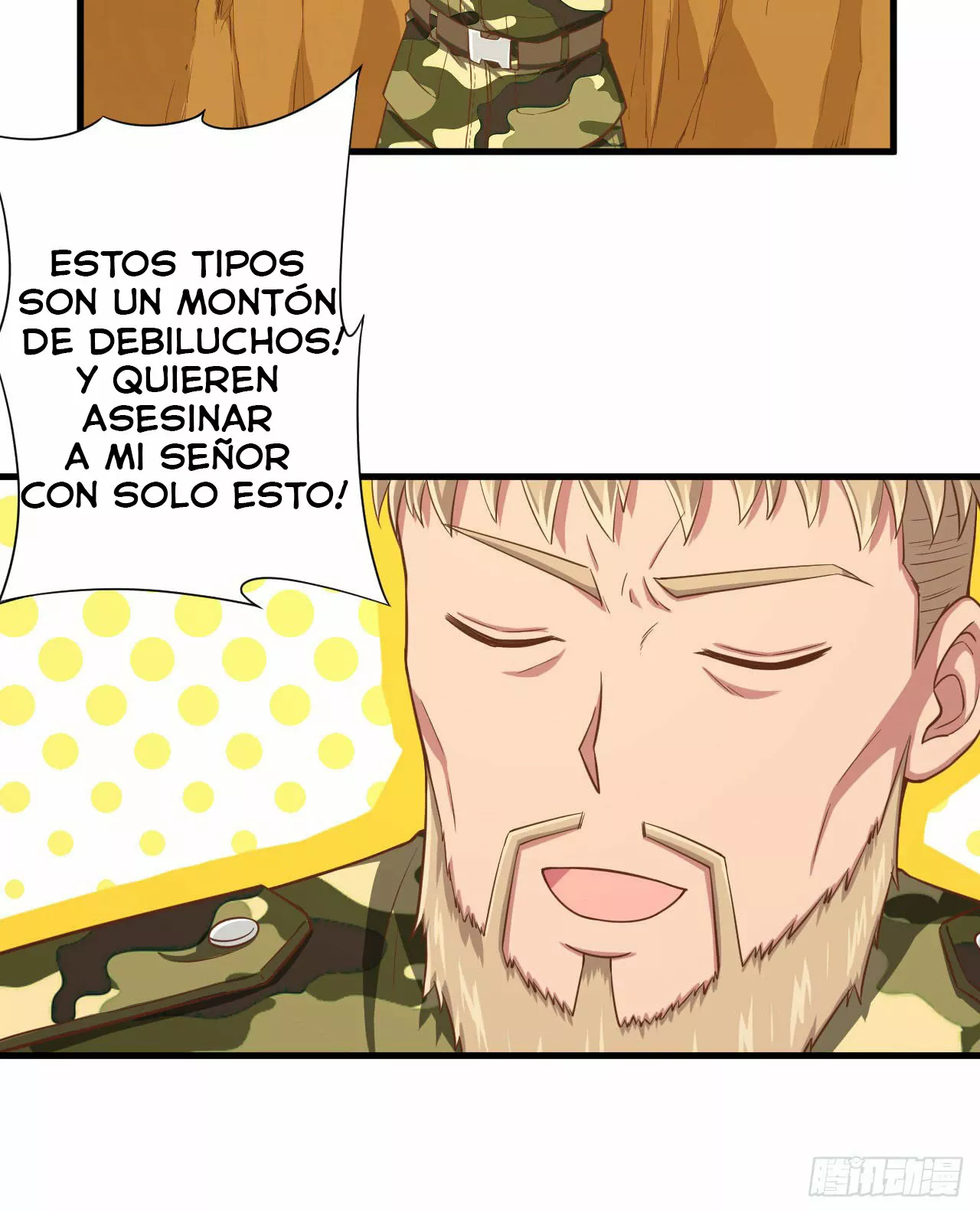 Página 26