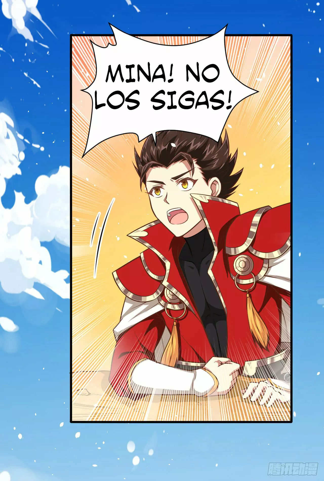 Página 28