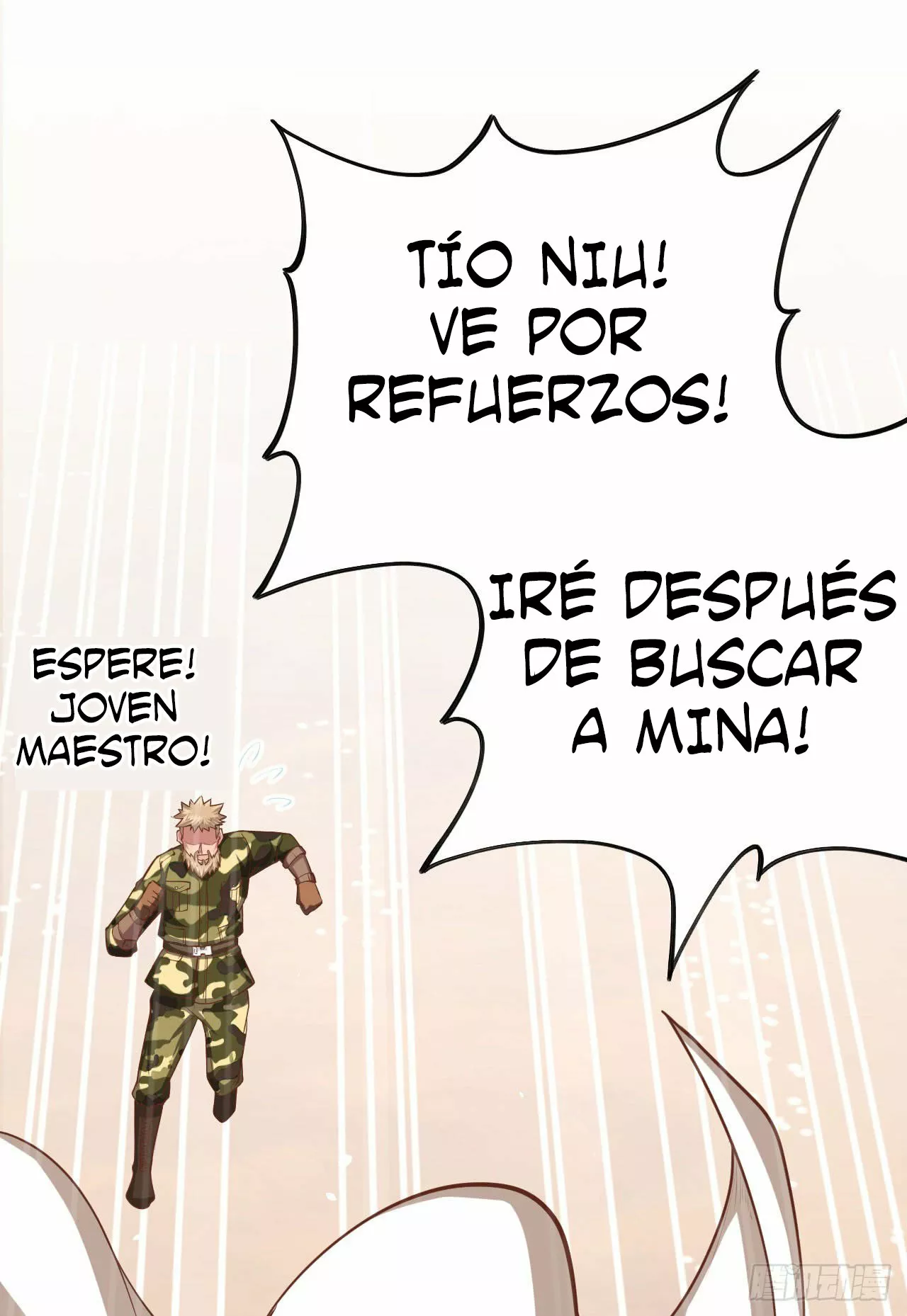 Página 34