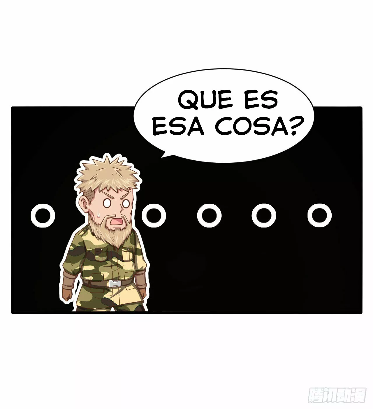 Página 36