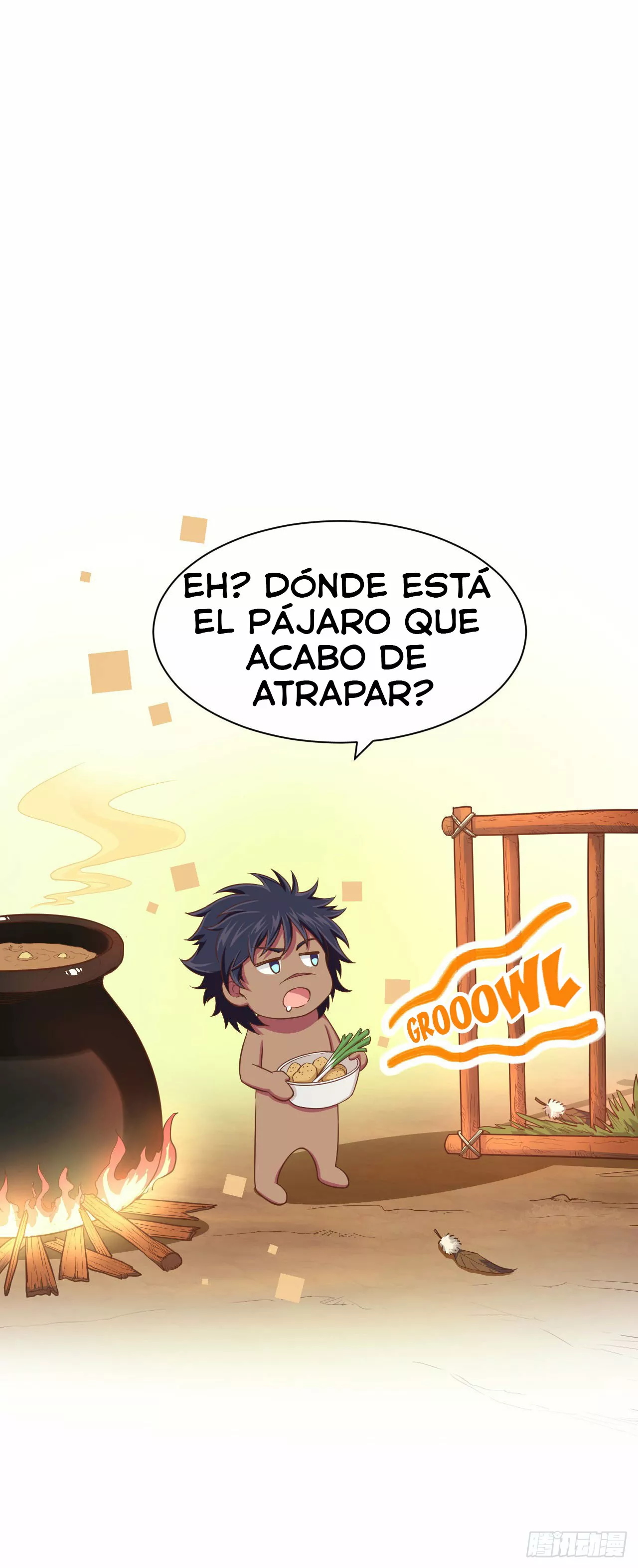 Página 37