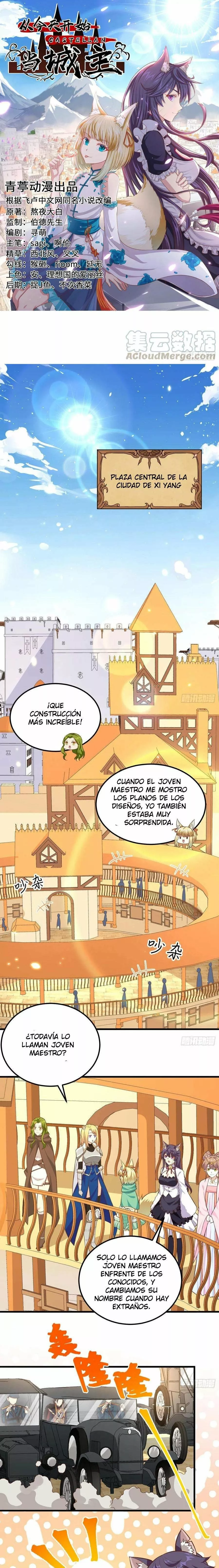 Página 1