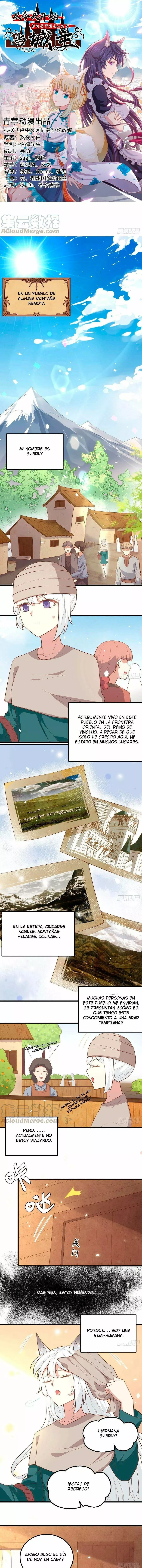 Página 2
