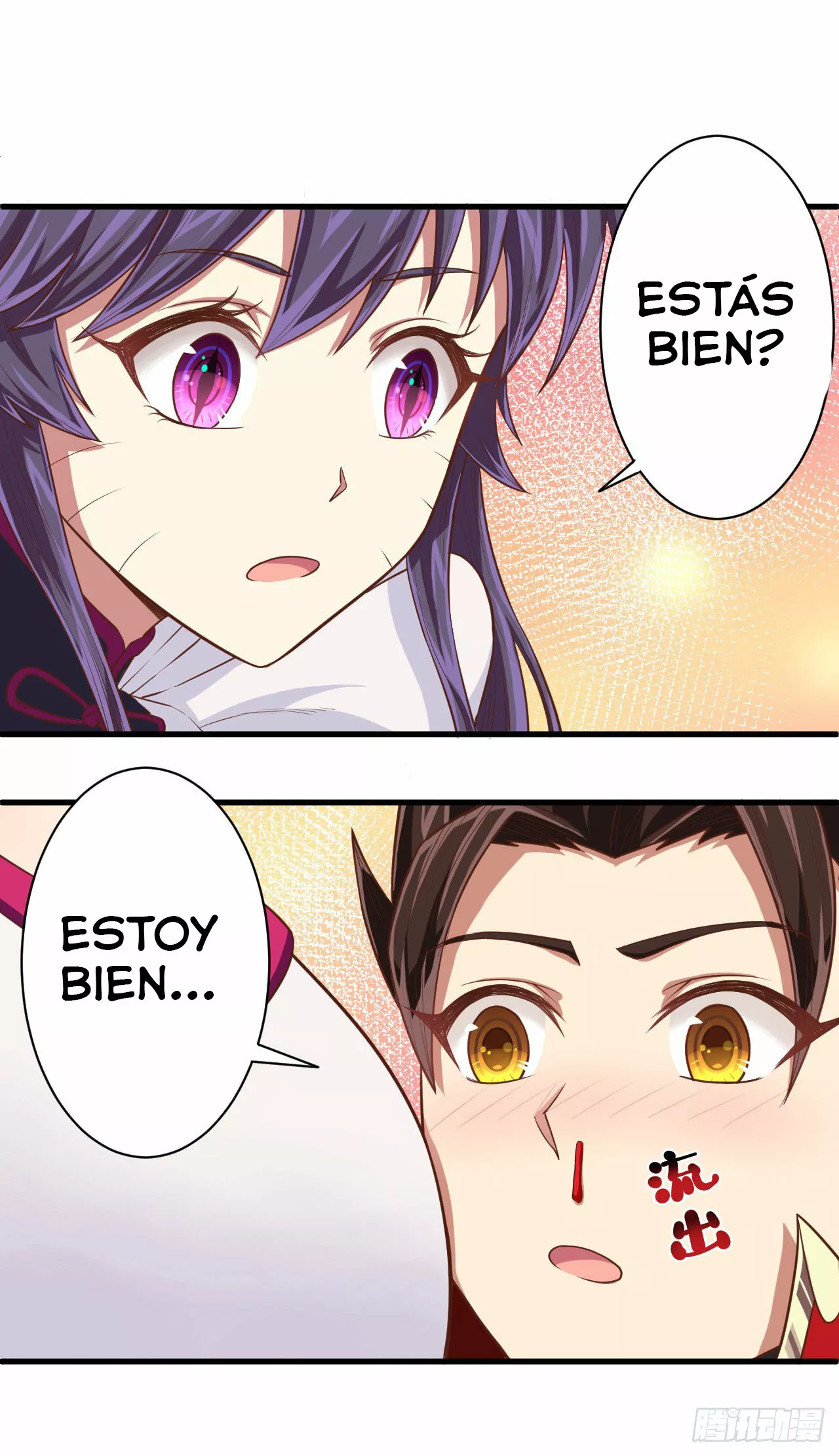 Página 14