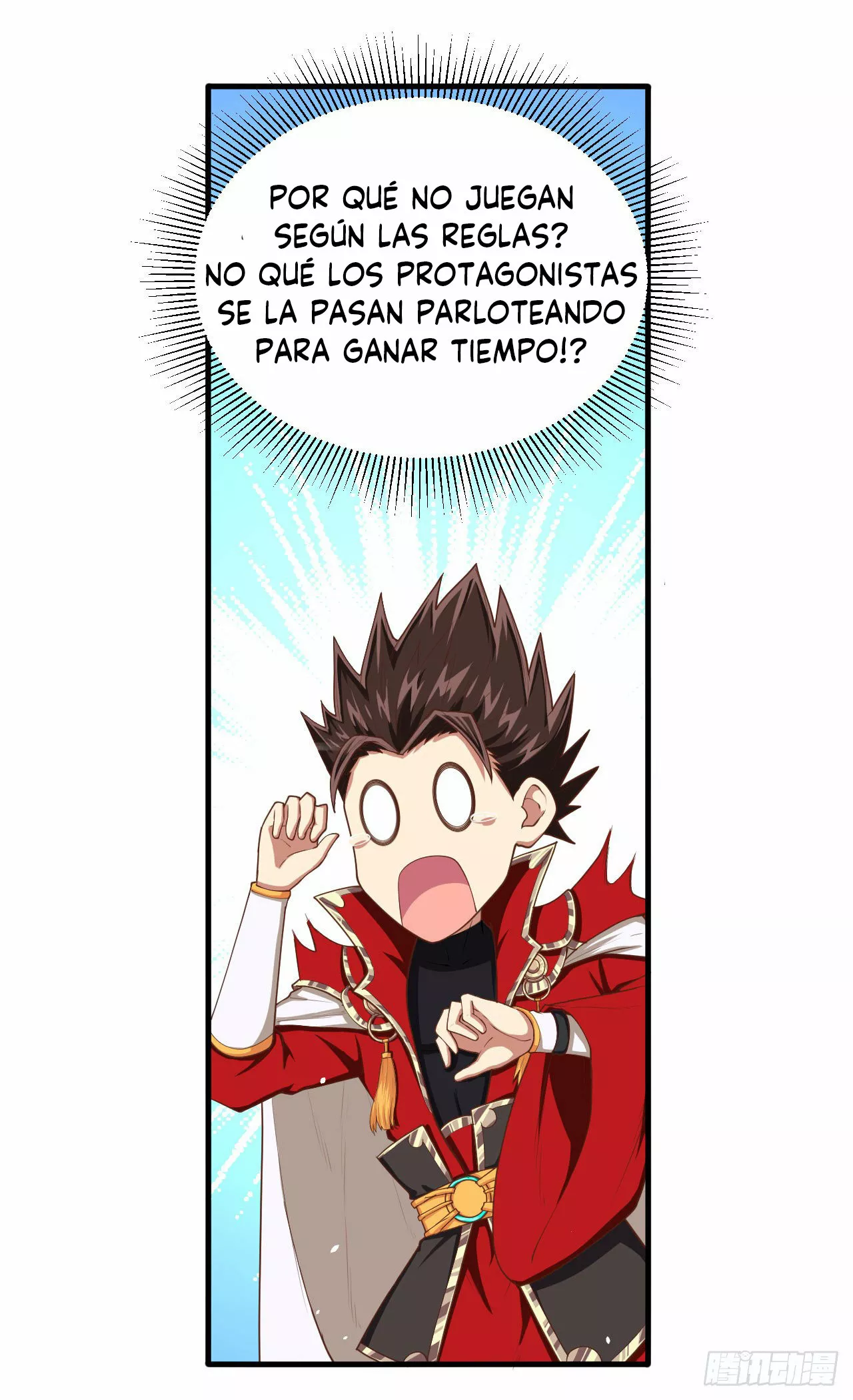 Página 21