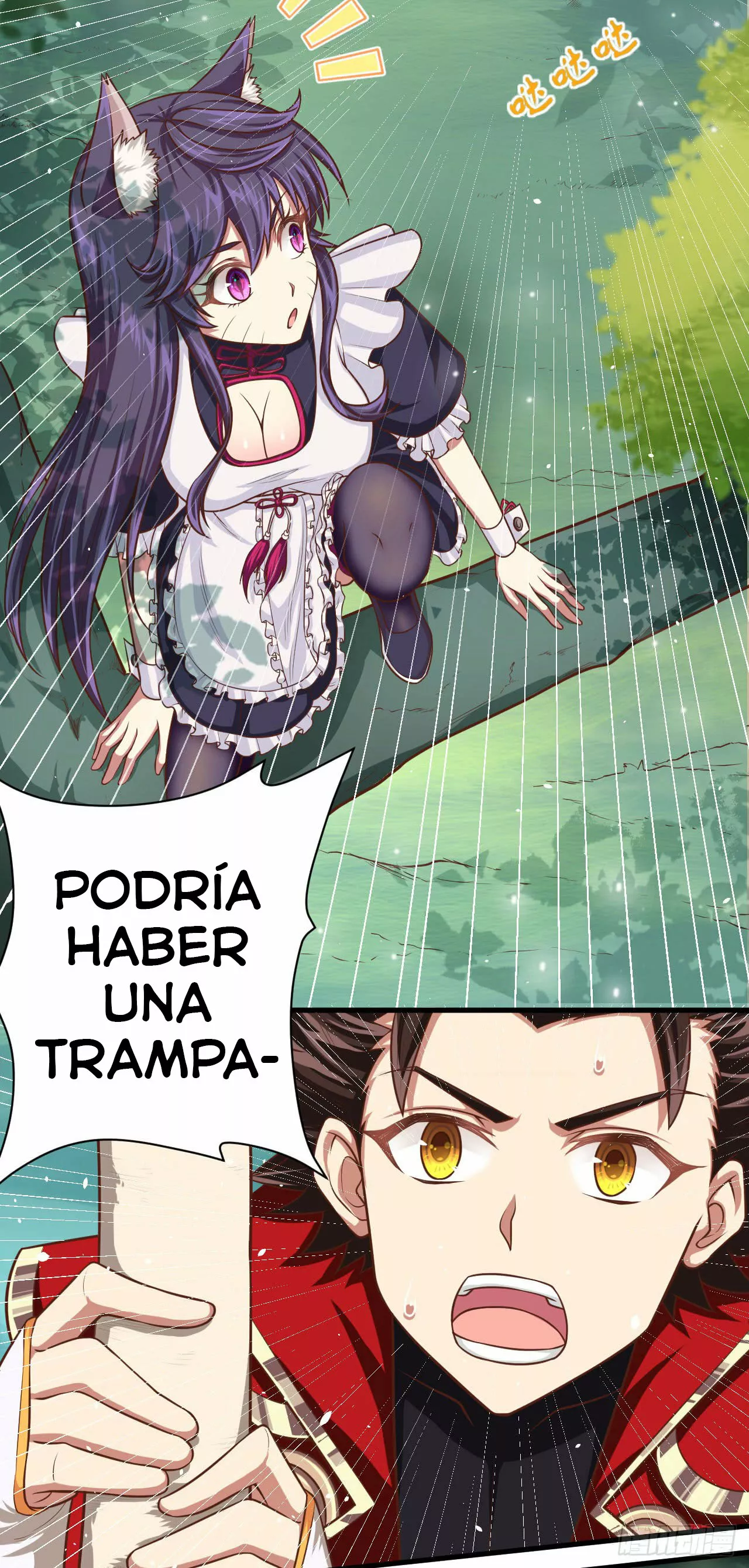 Página 6