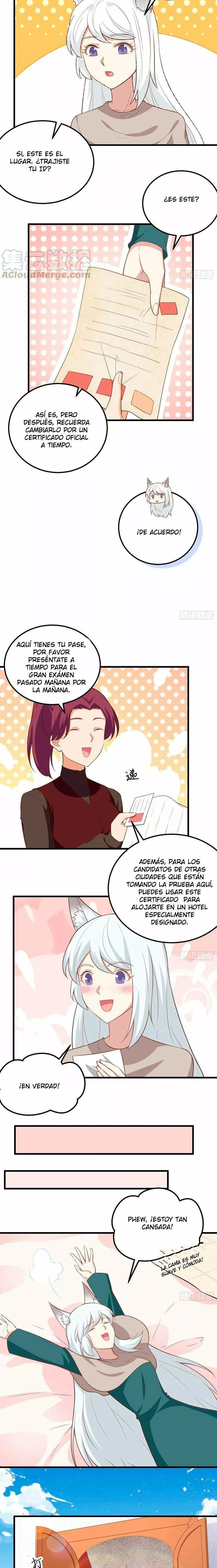 Página 8
