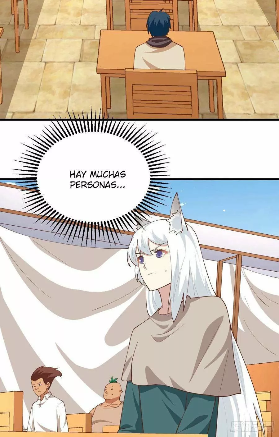 Página 12