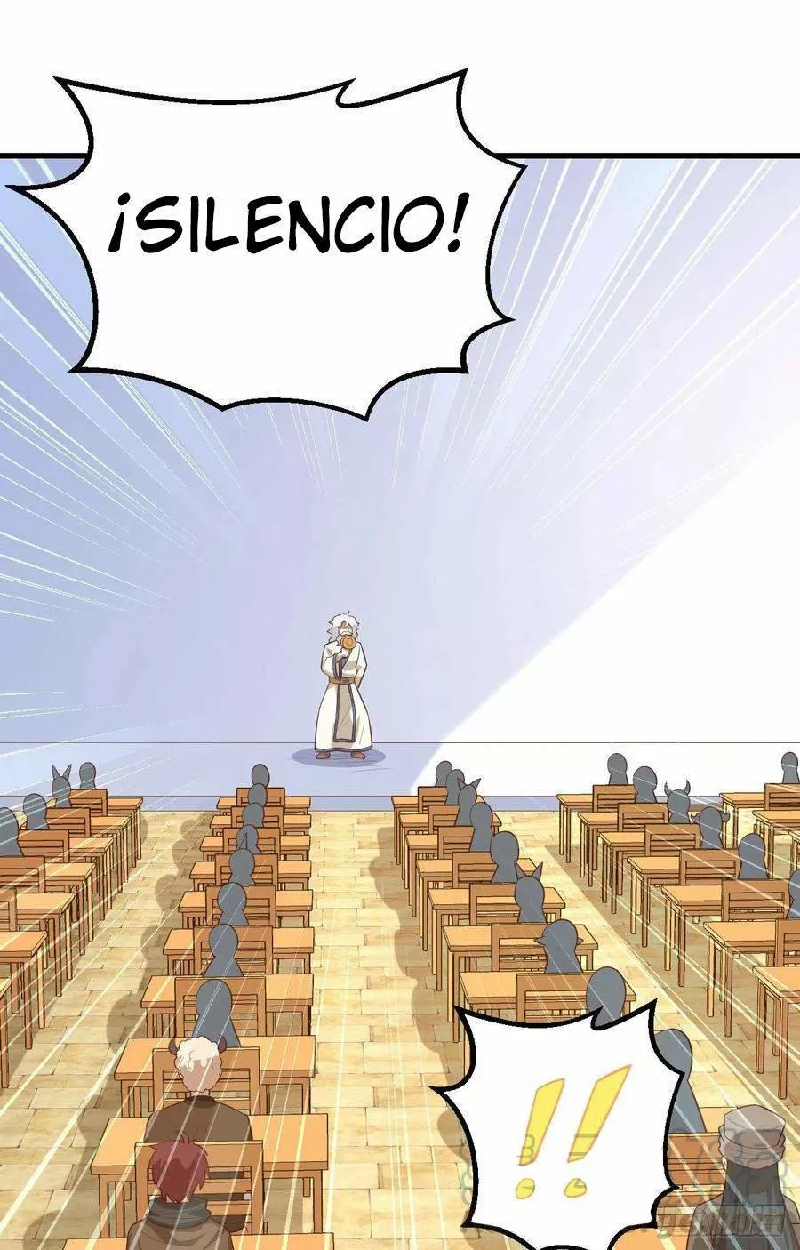 Página 18