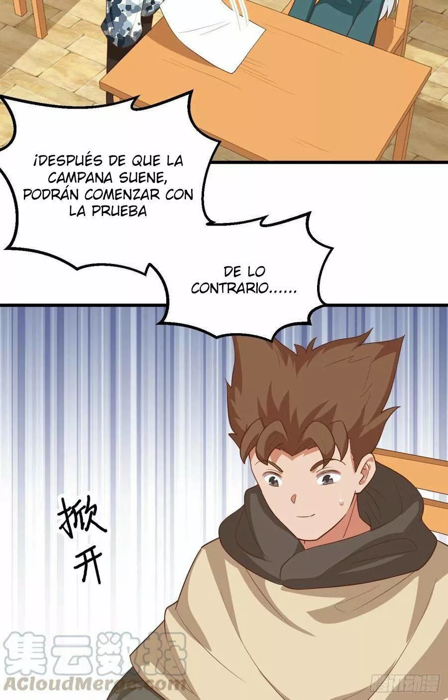 Página 22