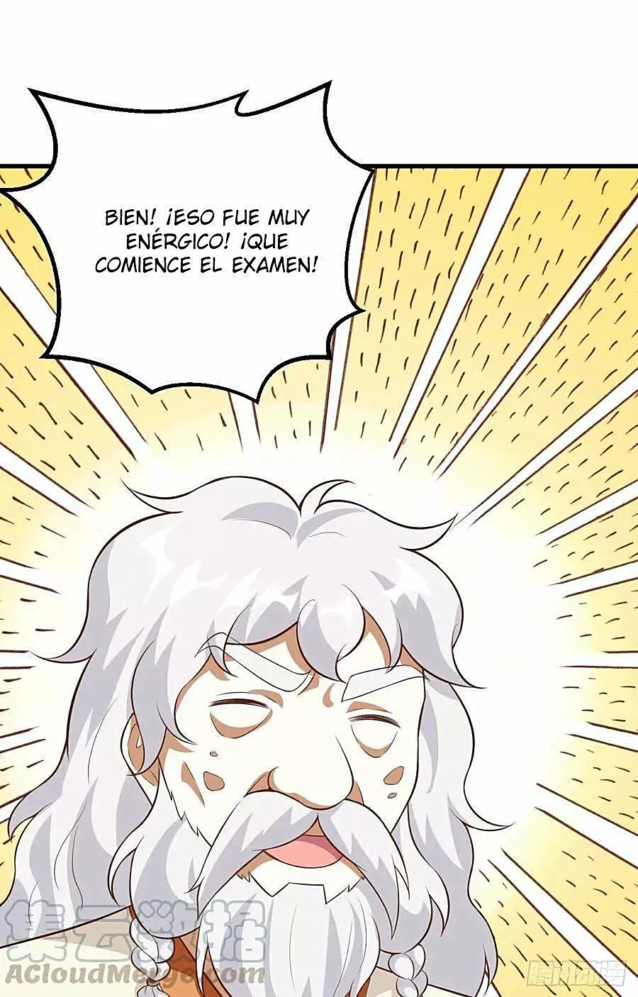 Página 34