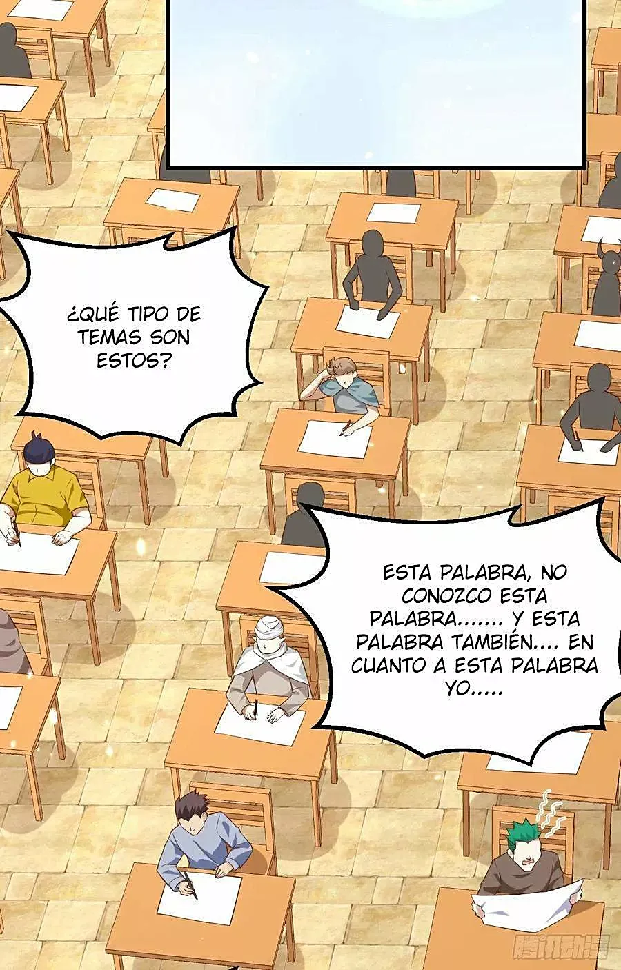 Página 36