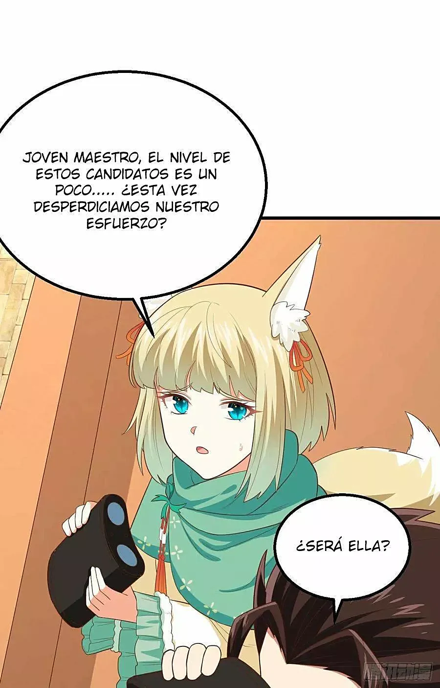 Página 39