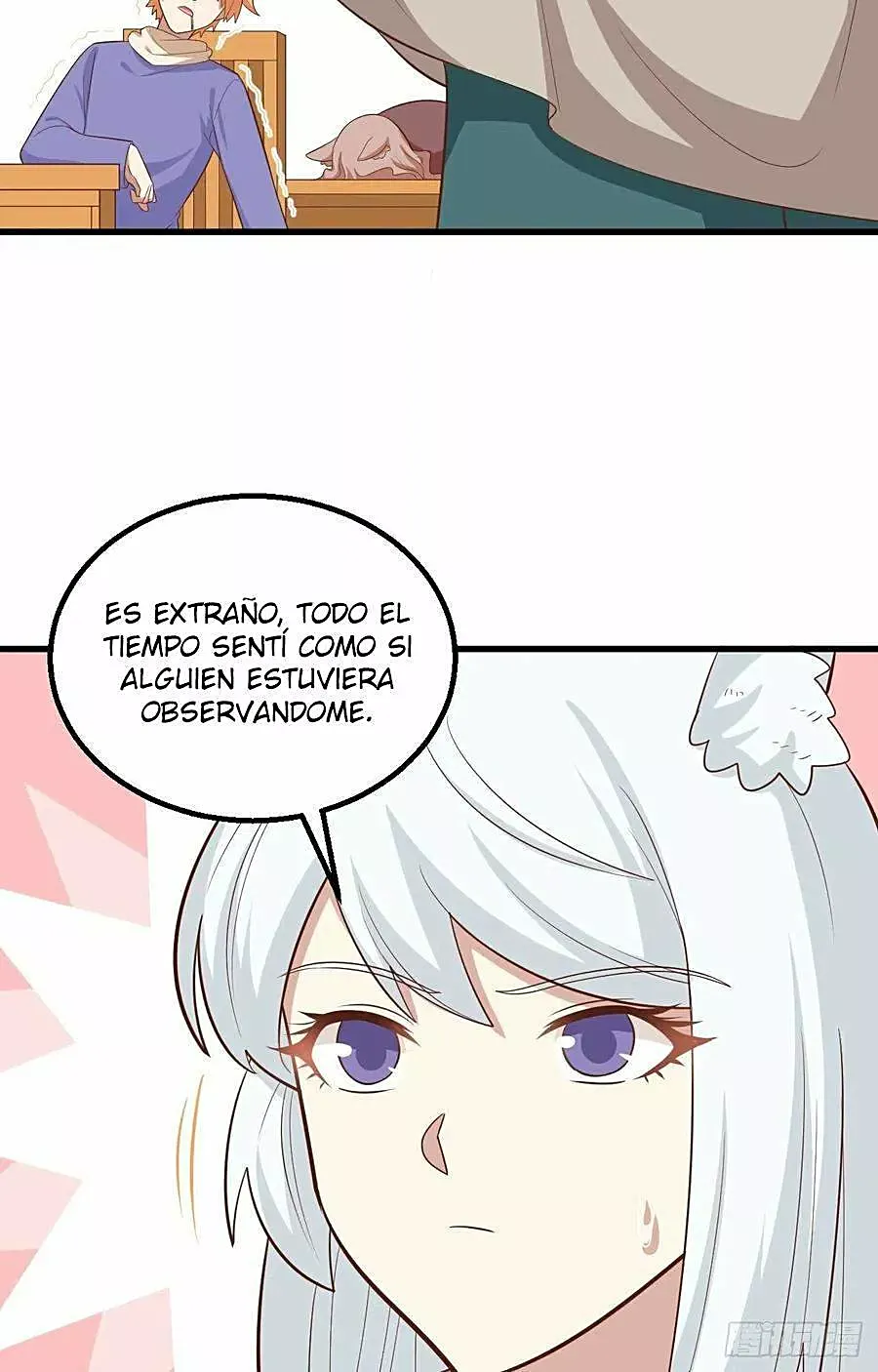 Página 43