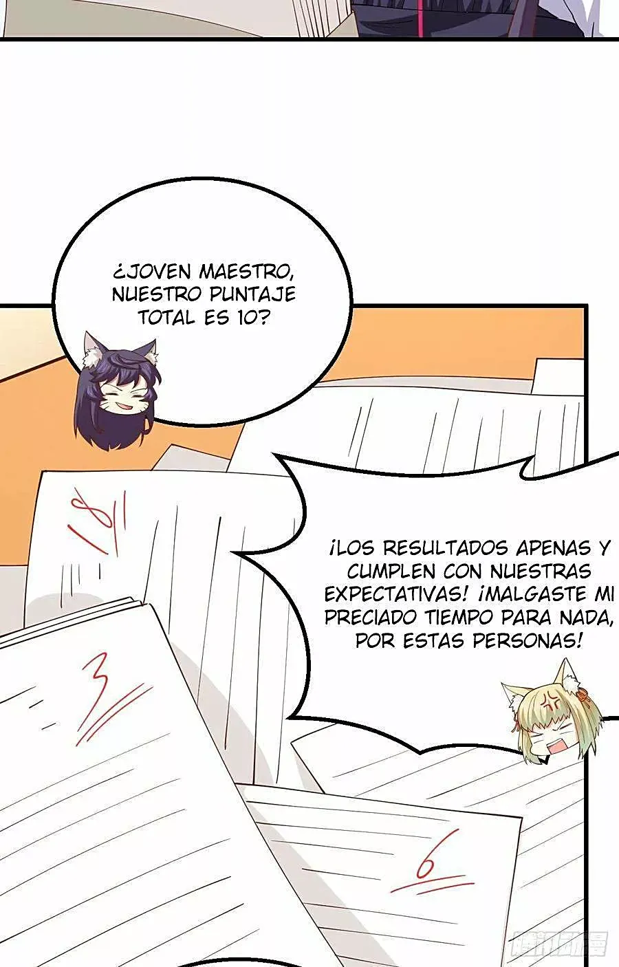 Página 52