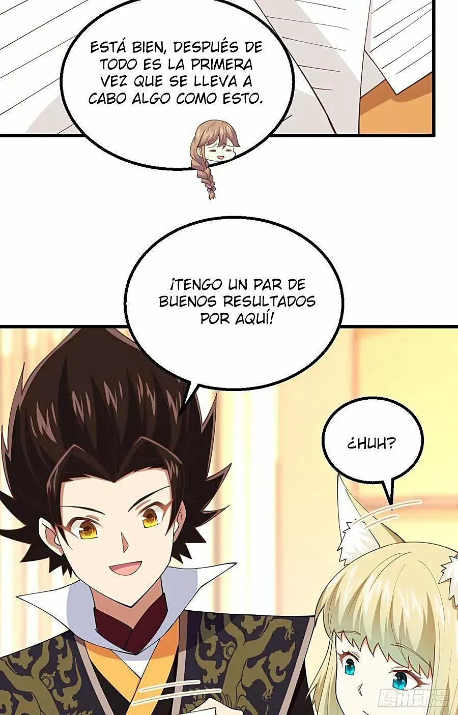 Página 53