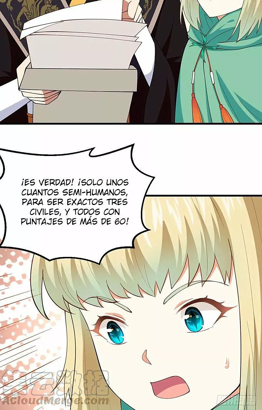 Página 54