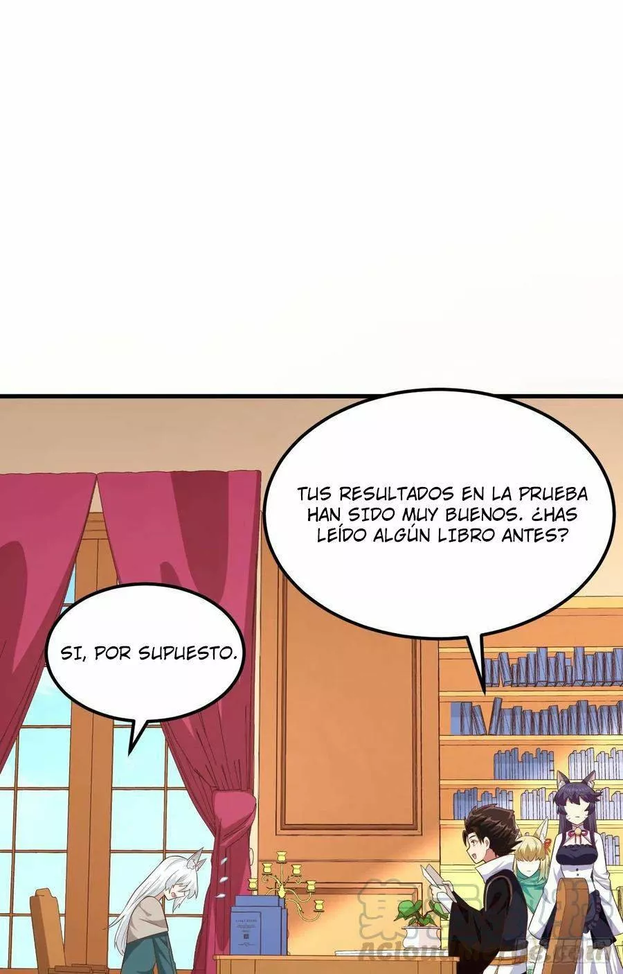 Página 14