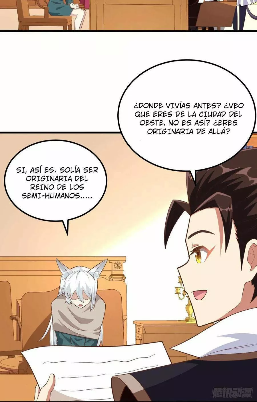 Página 15