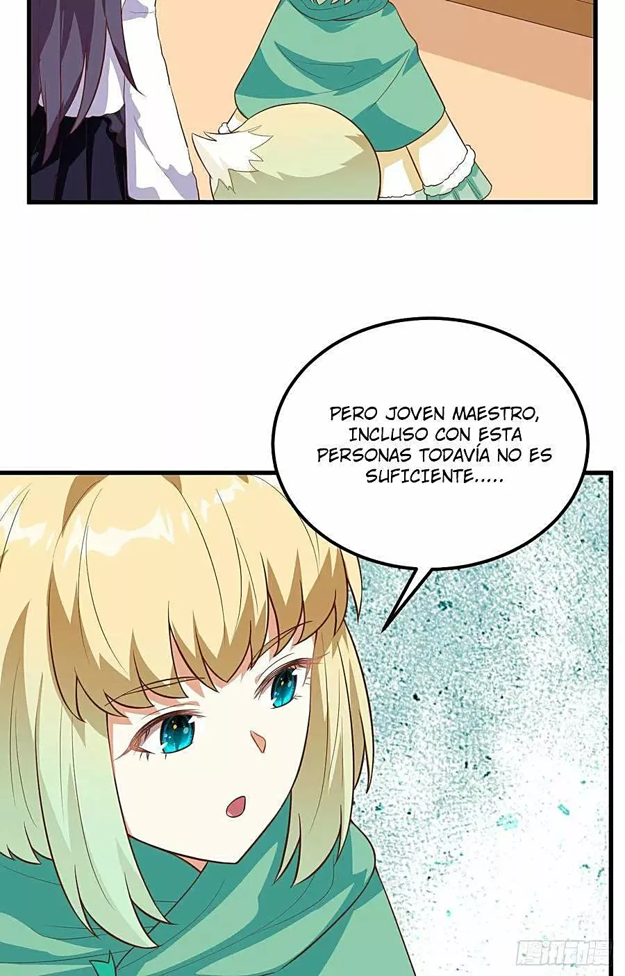 Página 31