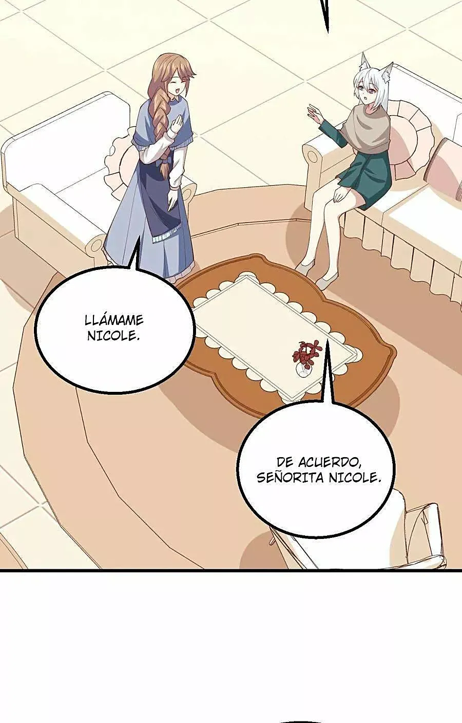 Página 37