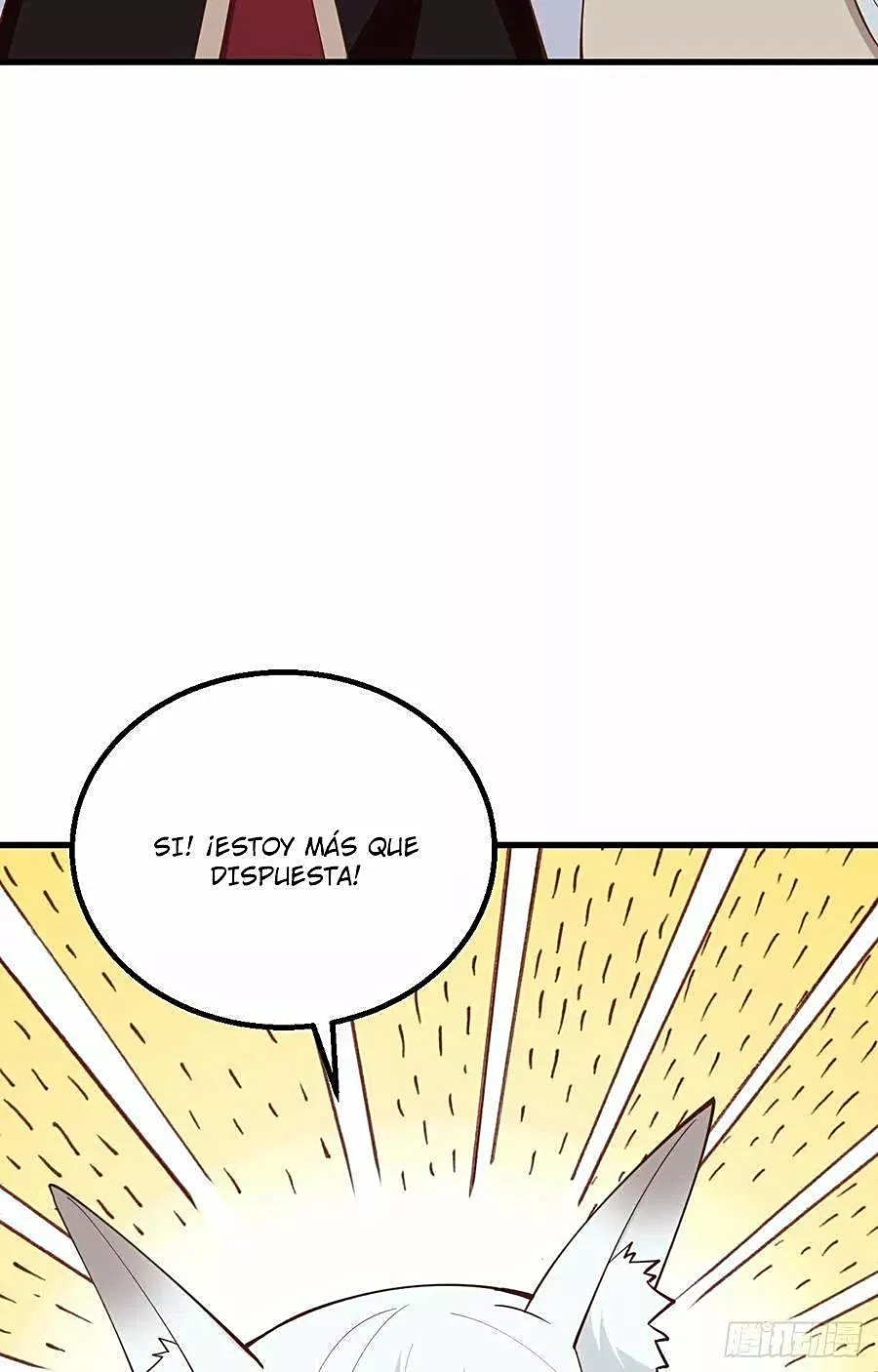 Página 43
