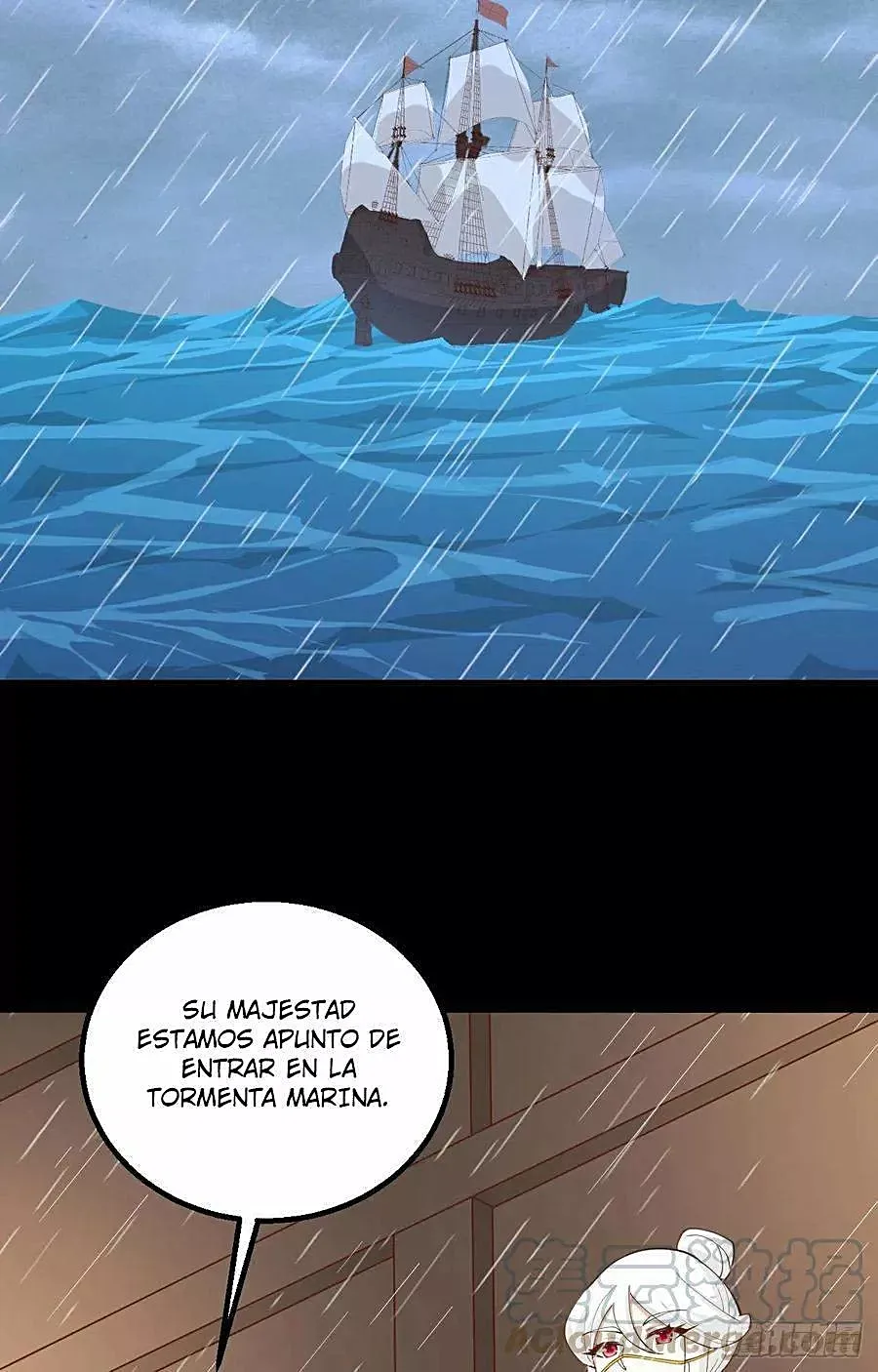 Página 46