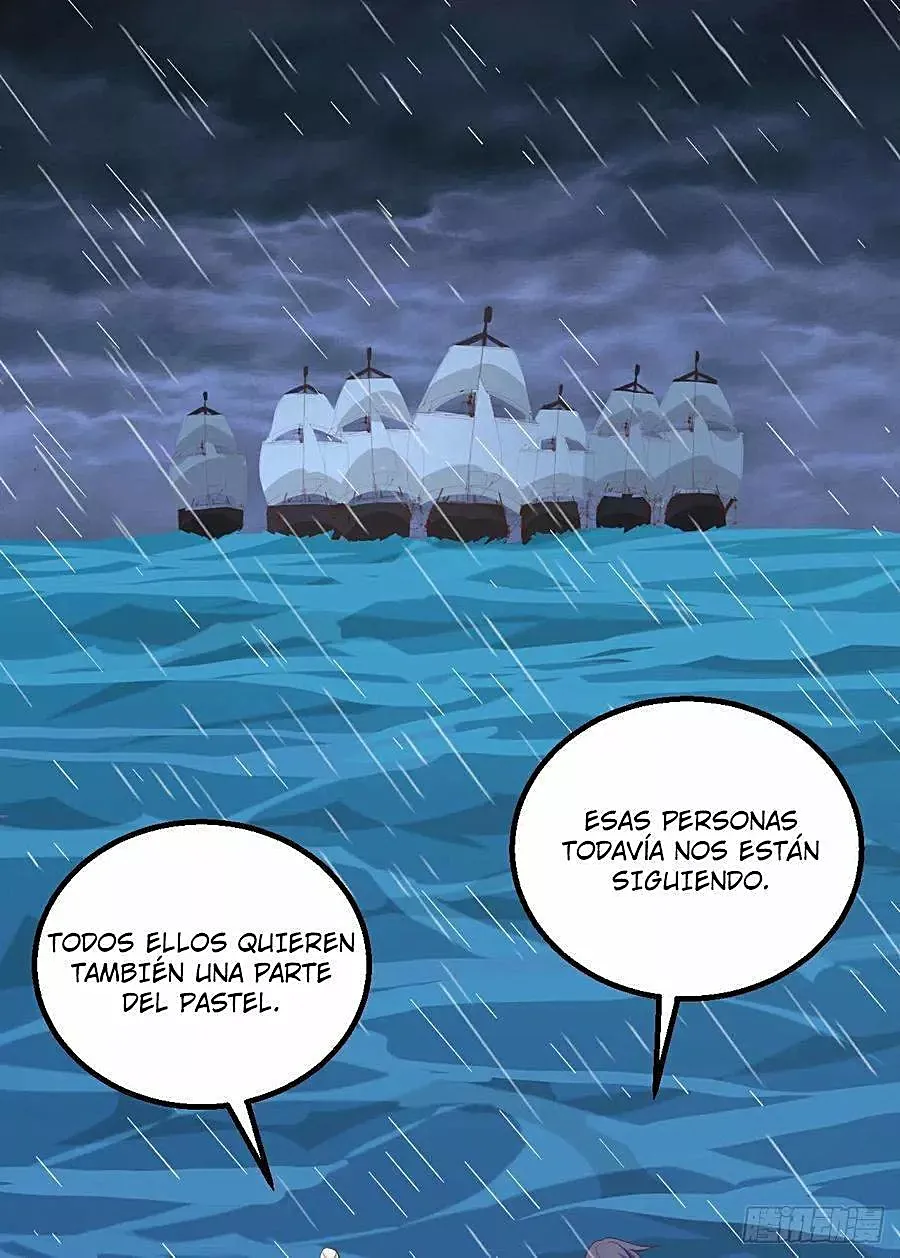 Página 48