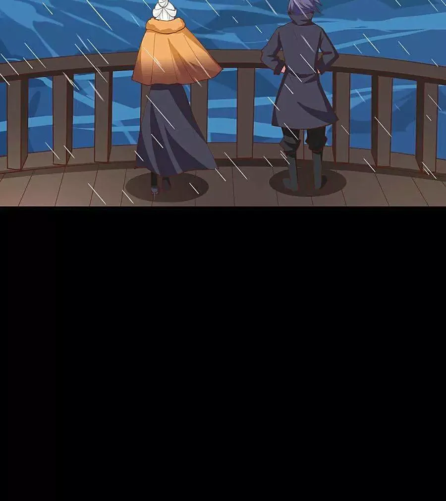Página 49