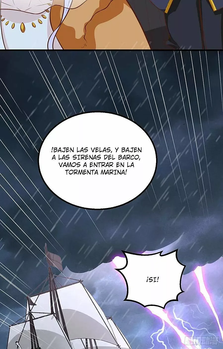 Página 52