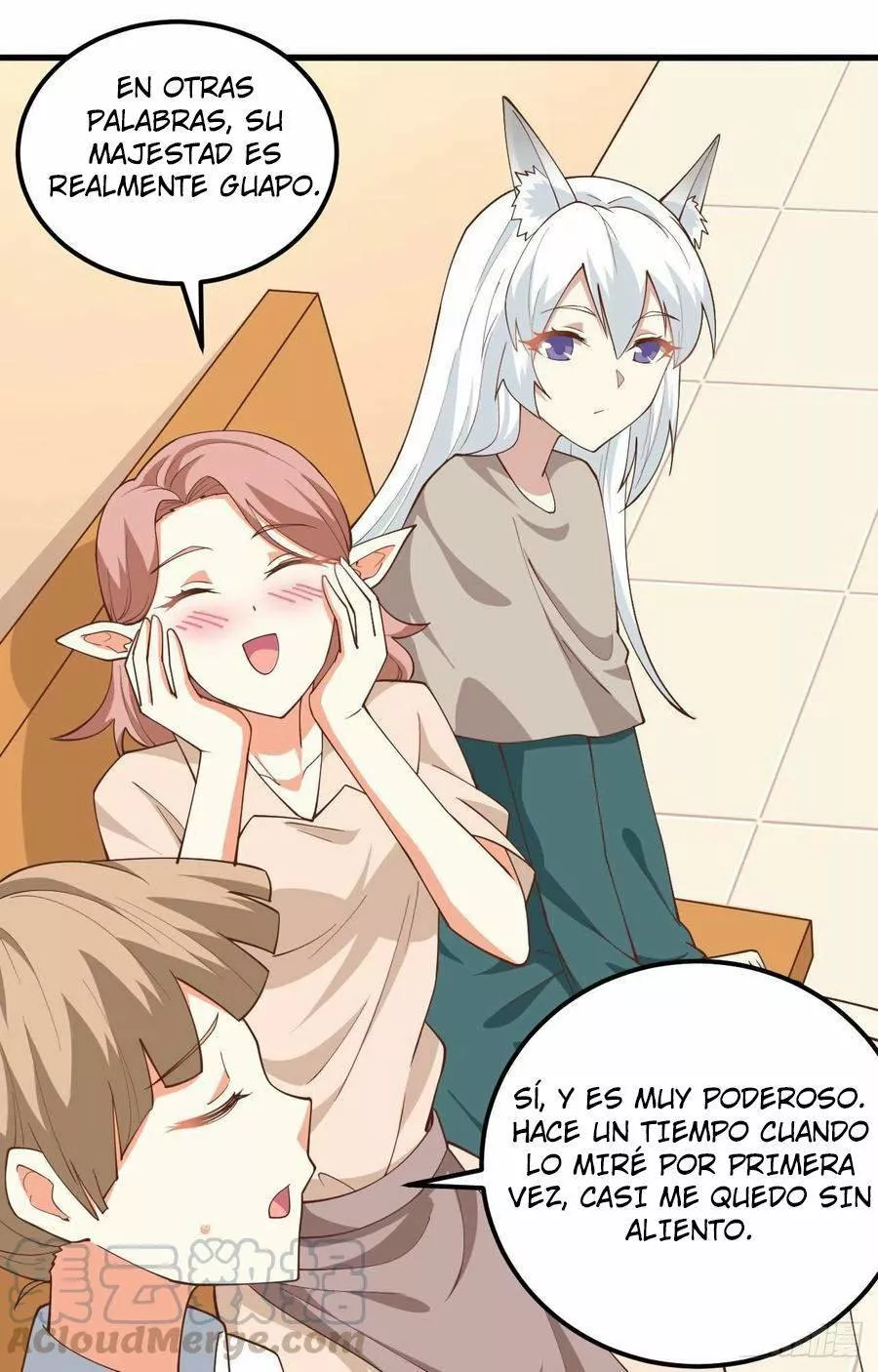 Página 6